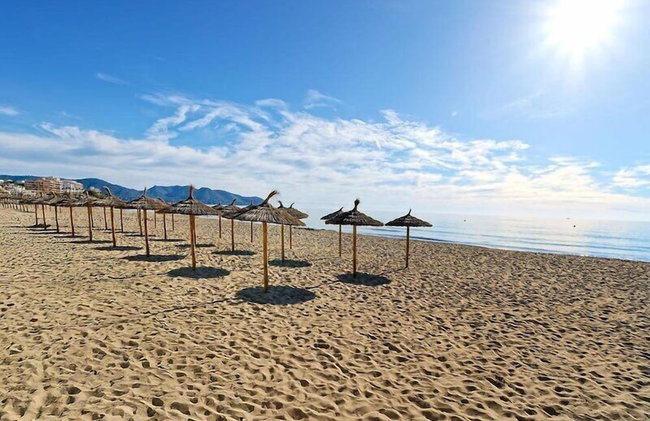 R2 Cala Millor - Photo 85