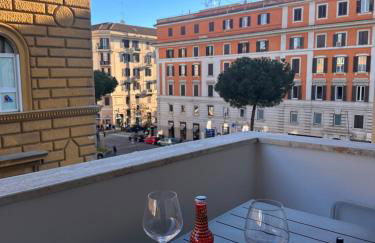 Monolocale San Giovanni con Balcone a 50 m dalla metro - Foto 4