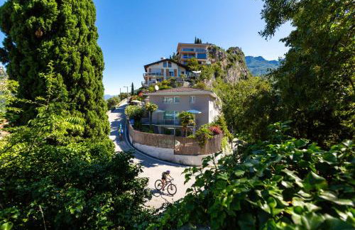 Villa Fiore - Foto 28