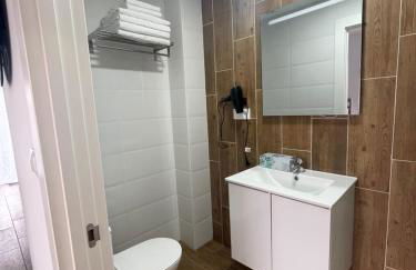 La casuca de Candela - Foto 13