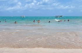 Melos Beach Casa de Praia - Photo 33