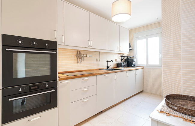 Solaga - Metropolitan - Foto 7