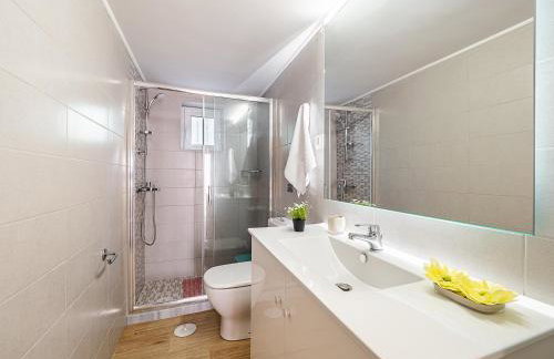 Villa Andromachi - Foto 31