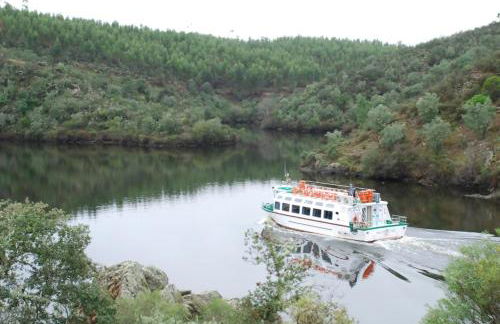 Una semana que tus hijos recordarán toda la vida - Foto 47