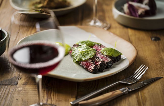 Beechmont Estate - Foto 39