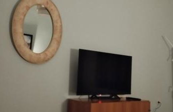 Alexandra's house - Foto 8