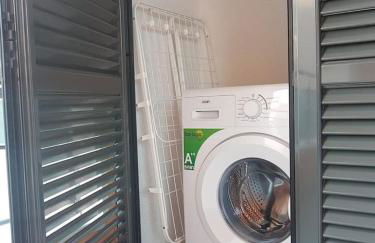 Apartament Lloret de Mar with terrace - Foto 14