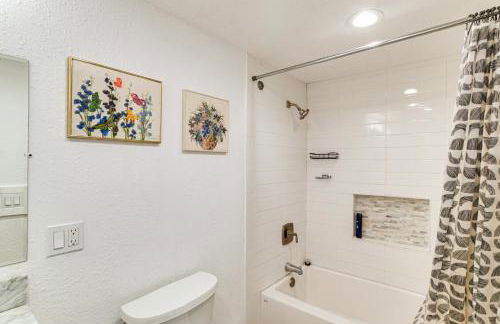 5 Mi to Lake Oroville Huge Riverfront Home! - Foto 22