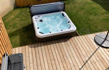 Le gîte de La Villénie - en pleine Nature - 5 min centre ville de Sarlat - Foto 70