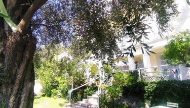 Pergolato suite - Foto 5