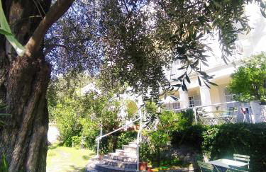 Pergolato suite - Foto 5