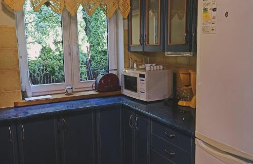 Domek letniskowy Ali - Foto 18