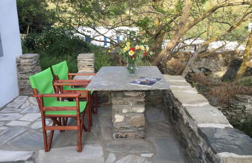 Tina & Miltos - Foto 7