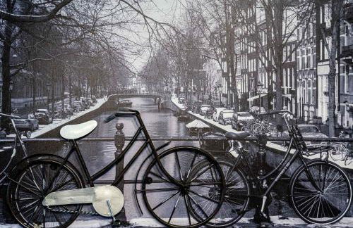 Ferienwohnung Am Schloßpark - Foto 19