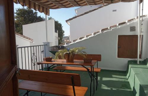 Casa Ferrera - Foto 1