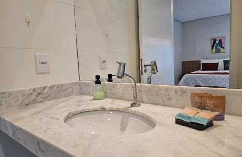 Brisa de Bonito 13, ótima opção para familias. - Foto 20