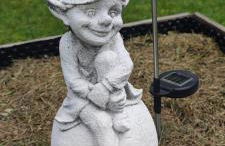 Sonnenhaus Leo Hutthurm - Foto 11