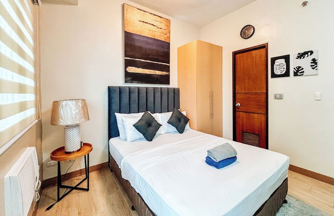 Your Luxury Studio Escape - Foto 4