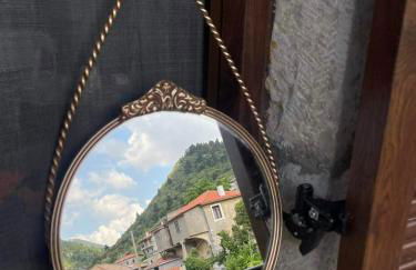 Rodanthe's Guest House - Photo 29