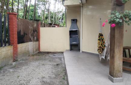 Villa São Lourenço - Foto 42