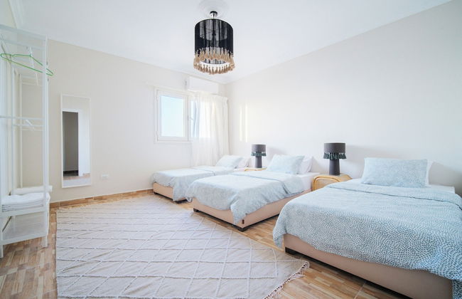 Nabeel Homes Boutique Hotel - Foto 6