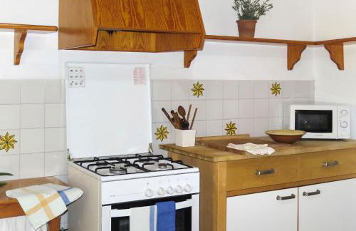 Holiday Home S'Almunia by Interhome - Foto 23