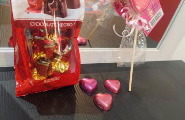 Espectacular apartamento con spa privado - Foto 21