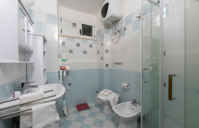 Perla del Lago Near the Beach - Foto 17