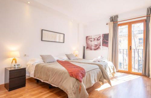 Residencial Suites Valldemossa - Turismo de Interior - Foto 30