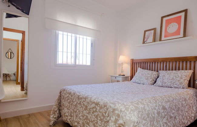 Real de la Barrosa 46 13629 - Foto 16