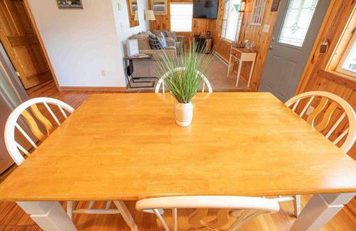 Hamilton Home #4 - Foto 21