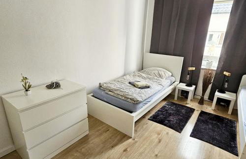 Workers Apartments Satzvey - Photo 24