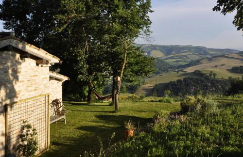 Il Casale del Duca - Foto 40