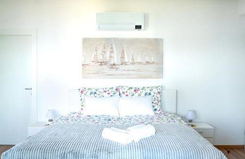 Villa the View Zagore - Photo 14