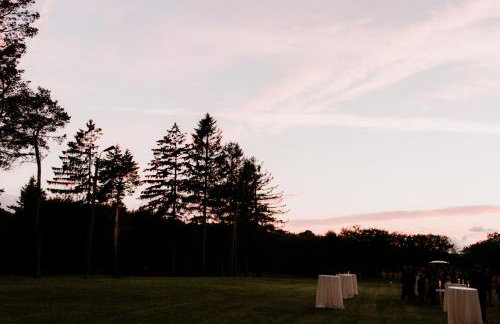 ŻAR - Dworek w Żarnowcu - Foto 36