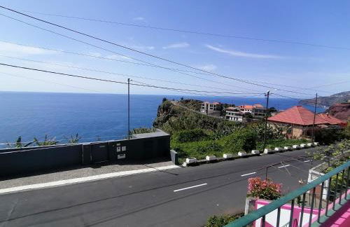 Westerland House - Foto 45