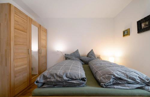 Ferienwohnung an der Gustavsburg - Photo 19