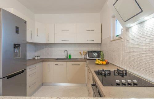 Villa Roko - Foto 22