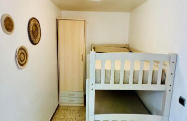 Les cases del vent I - Foto 13