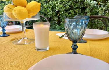 Casa di Sara - Foto 33