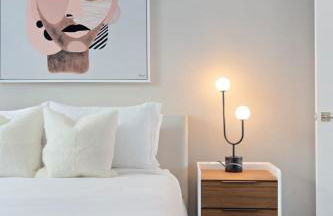 The Artezen Villa by Stay Awhile Villas - Foto 37