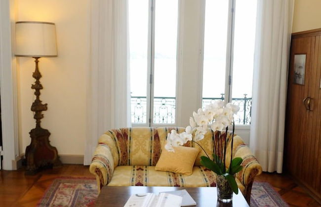 Villa Regina - Foto 9