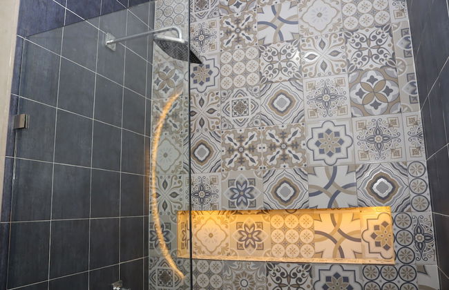 Eco Sky Villas - Photo 27