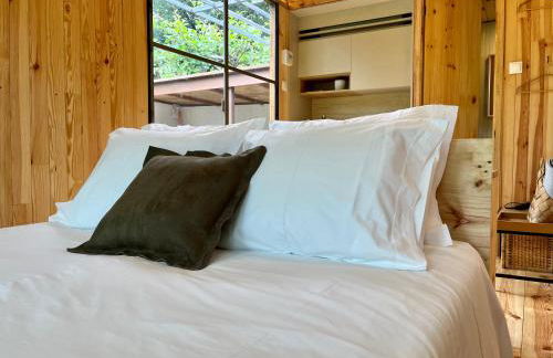 Springfield Lodge - Foto 19