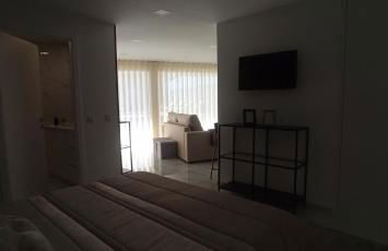 Solar da Pedra - Foto 21