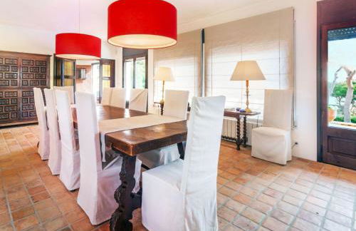 Holiday Home La Gargouille by Interhome - Foto 4