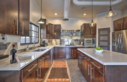 Custom Home Less Than 2 Mi to Downtown Boise - Photo 7