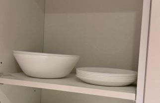 The San Andres 29 - Málaga Stay Experience - Foto 56