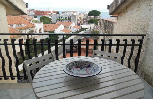 Casa Diana - Foto 22