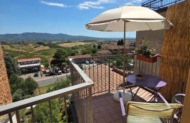 A casa di Sonia - Foto 23